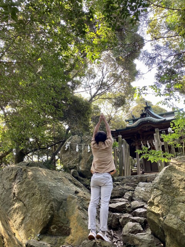 500C436B-3016-463B-9C91-EBD8C1A7E19E