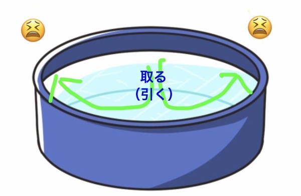 79BD5C13-556D-45E5-B6AC-BE14BB44F4A0