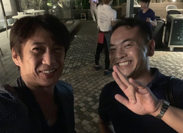 59201162-18E6-433C-9ADC-B4D1D27BA0CE