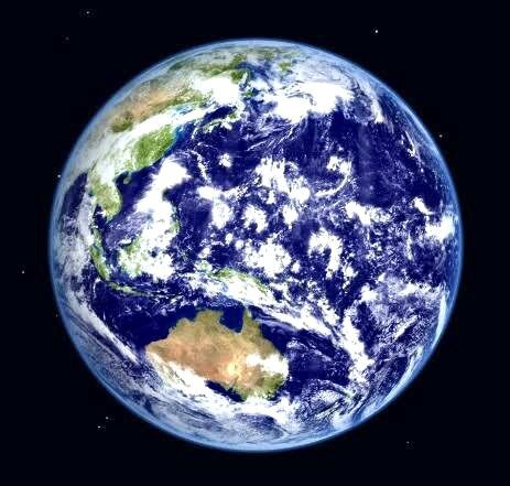 4682B785-9DE4-4985-A3DC-FBC584376E60