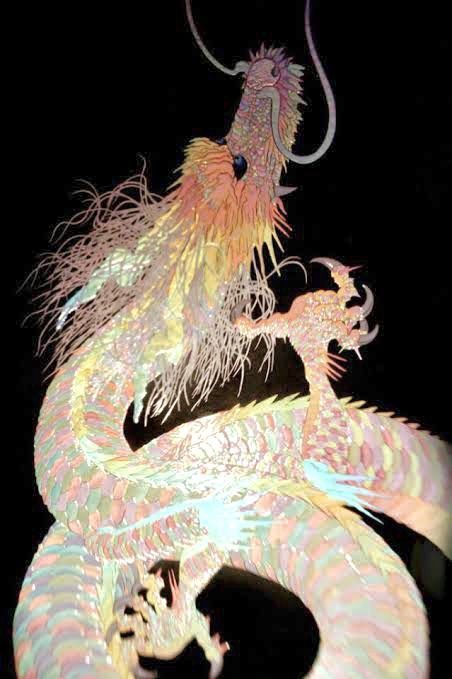 53F3483F-224E-4CF5-900B-1B60CEAB236F