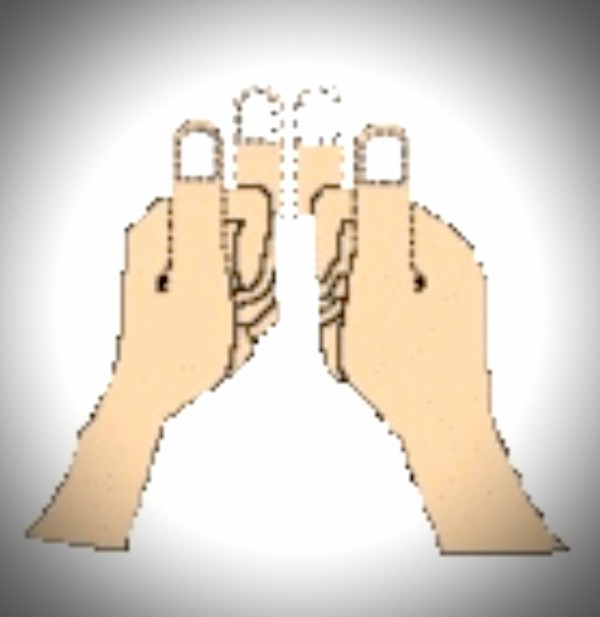 09C02D7E-902C-4638-84F8-836112934B9E