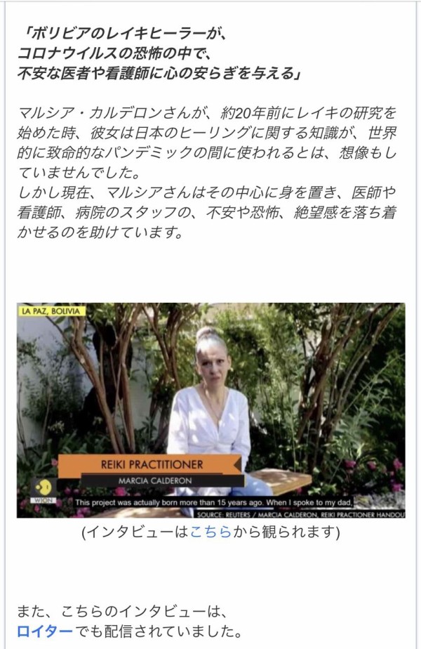 12357F84-2D50-41F7-B908-F5CA5788CE97