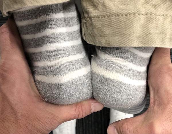 0487135D-C8EA-4078-801E-606C252F3713