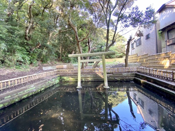 876823BA-9305-414A-AFE4-473CF0CBE844