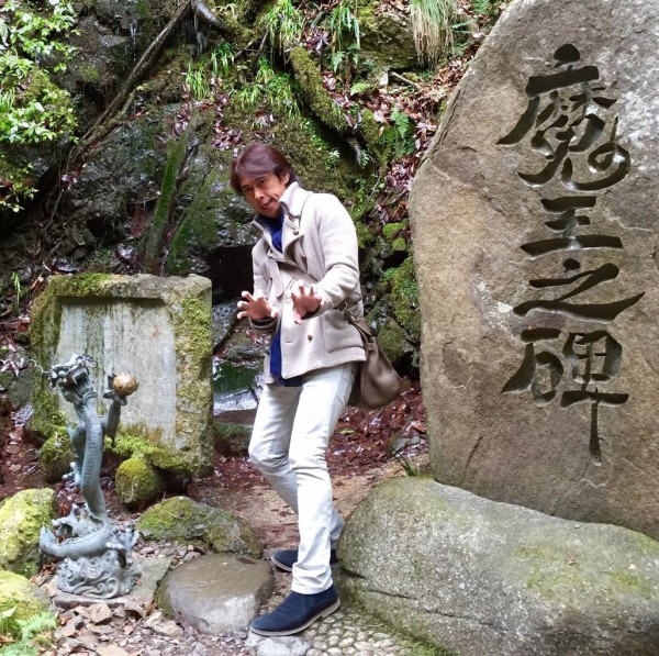 3A897091-B2F1-43BD-9E68-37F1B35A08B8