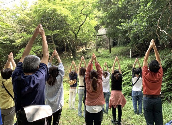 023F1B5F-02C4-4889-821D-1C5CCE4E7608