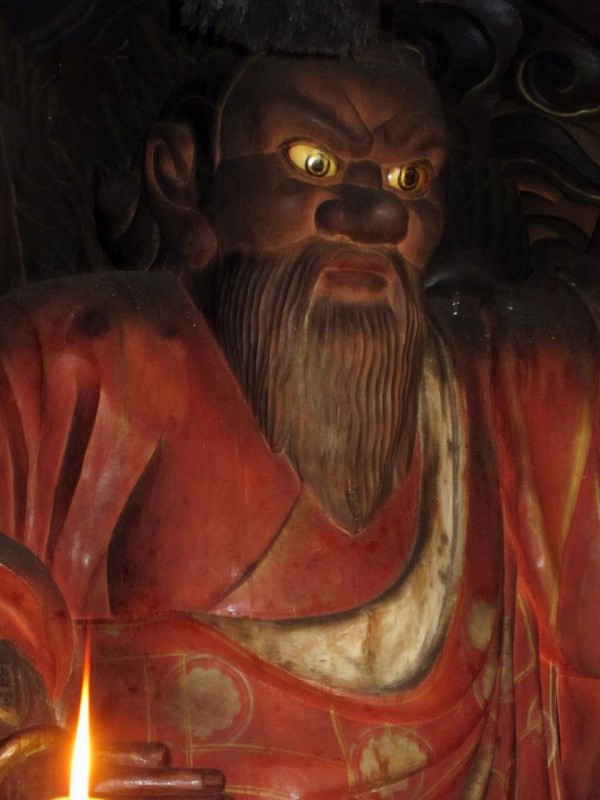 AC216A2A-AE0A-45E4-8E3D-A6B46746E88B