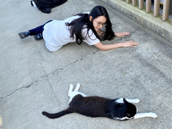 2CE9C934-EA75-46D8-9452-74F48EF19AAF