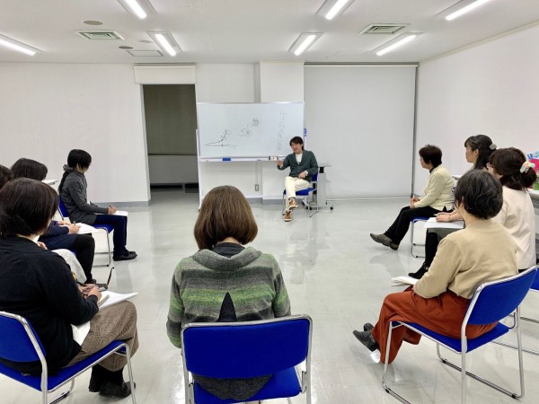 7046A9A9-5E89-4137-8B04-0A0DDE8FF0DD