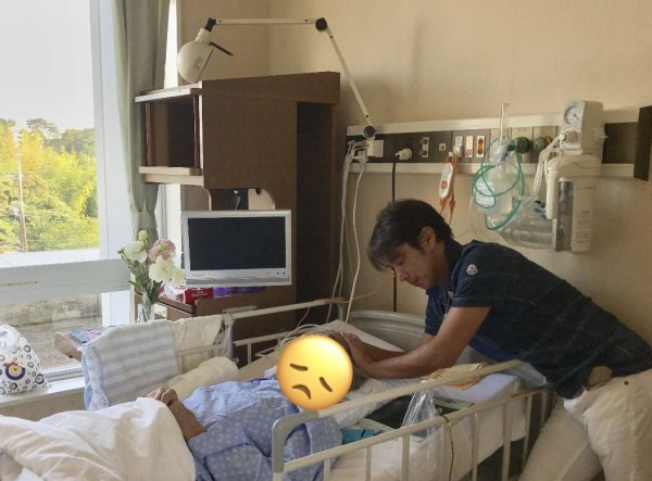 9B23D7FA-5597-455D-9778-613E88EFF0E0