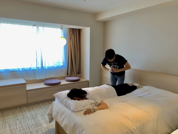 D5004A71-462B-47DD-8929-146DAF6CBF86