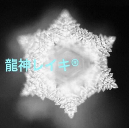 1EBECBB8-1558-449A-A704-E1759E71B6EA