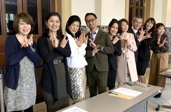 6EE45288-8AFF-4515-AA95-8B61F973CE0B