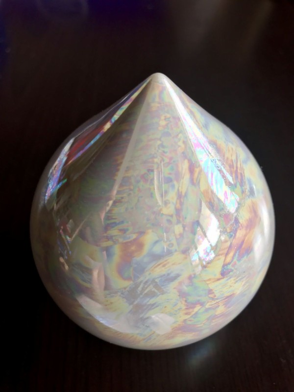 予告❗️】櫻井喜美夫先生 最新作！『バテラス カラーの