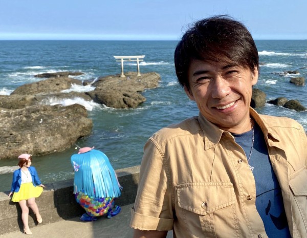 86A84EF2-41CF-473B-A3B5-AF34DEC70C92