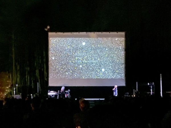 739E1B6B-8C1E-431D-BE6B-8DC9AABCBA66