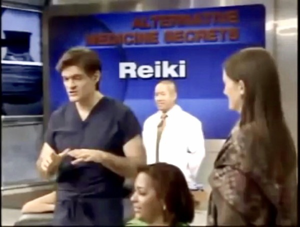 3B39C833-29BD-44B7-A6DF-E4573235F7AA