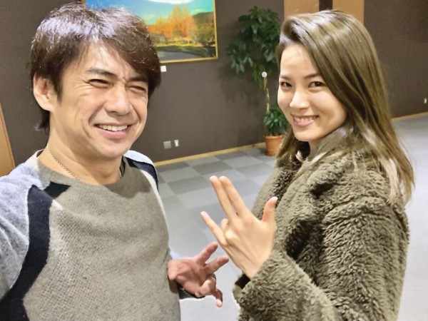 951956DF-118D-4FCE-98E5-BDDEFB36886E