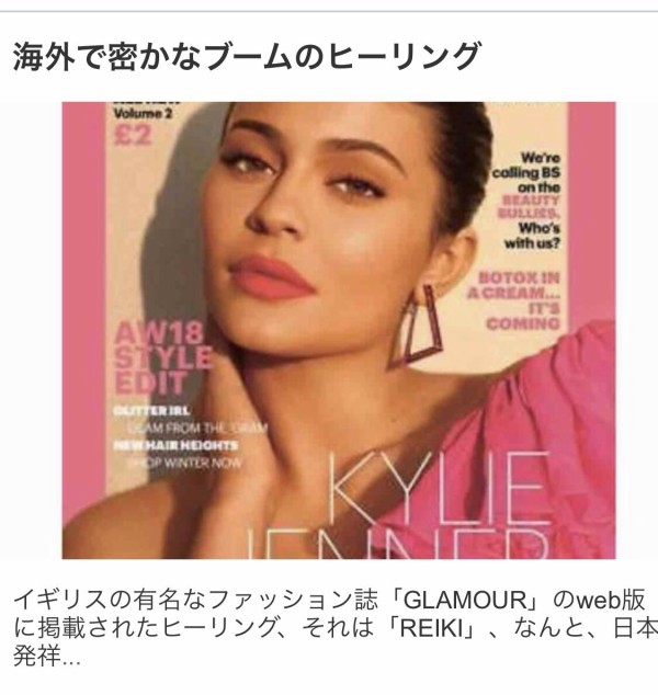 A0472EA8-2BC5-4503-B615-80077983847A