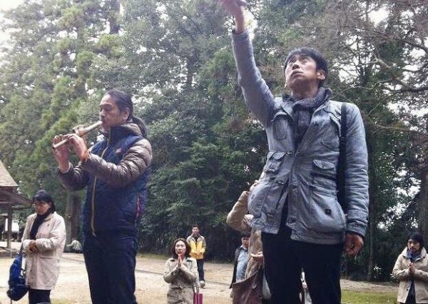 48B0437A-35B2-44B9-BFCB-3230BC54FDF8