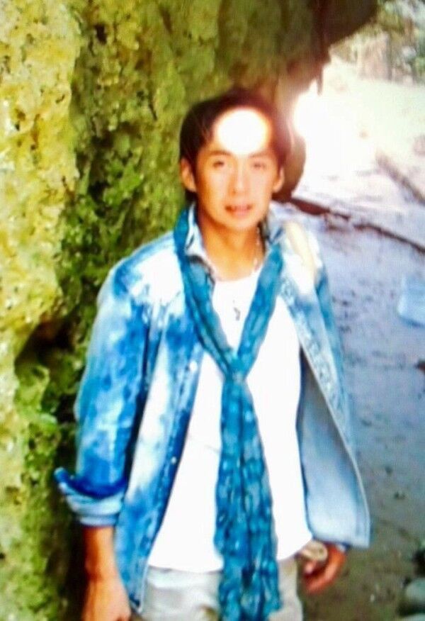 遂に予約開始‼️】国家風水師 白峰由鵬 先生 × 龍神レイキ 川島伸介