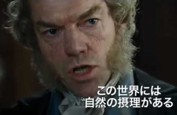 7D3DF765-52FF-42E5-B28C-2F49CE4C9C2D