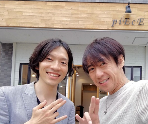 E6E3031B-3DD7-40D1-B1CE-1099BBE110C2