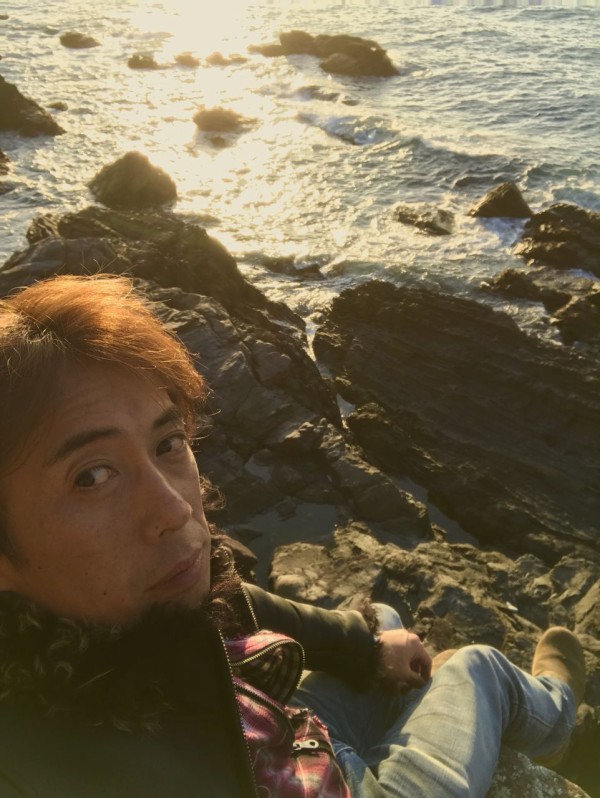 AA2773F1-9341-4841-83A9-CD032B567459