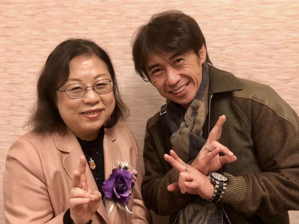 4BF67B2C-D9E3-468E-A8DF-A452CC2D6D2F