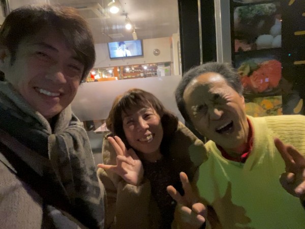 6AAF0A94-E2E1-4E55-8651-413883C63DCD