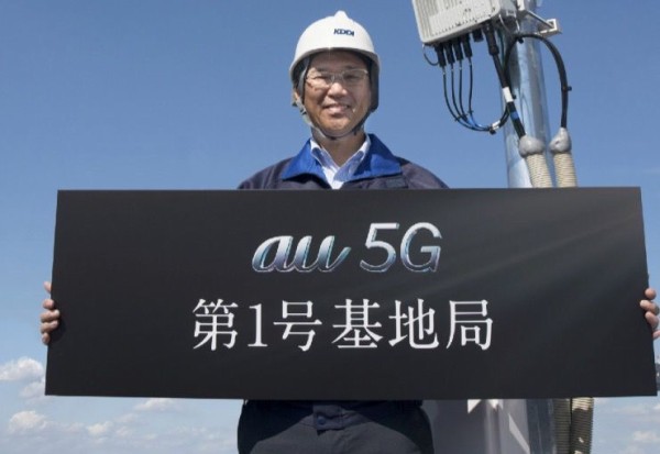 68830134-A78E-404D-85C4-B6DD85E8E3F3