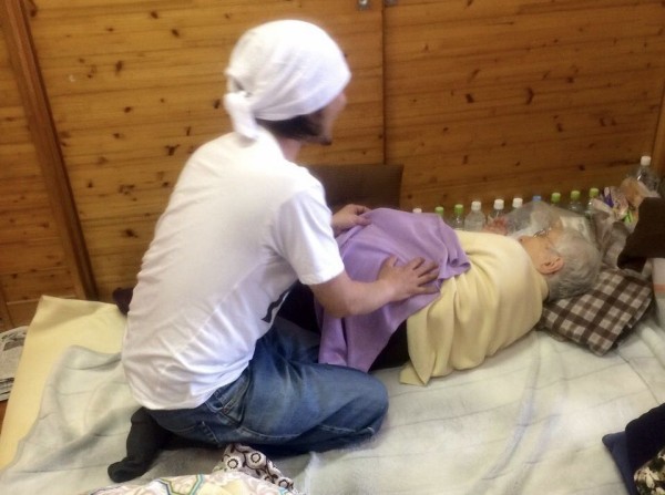 3DBE3E18-5ADC-4278-B1CB-68B1AA1EAAAB