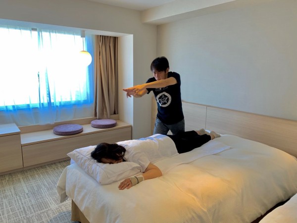 B5DF464E-5D64-4298-8F4F-59CB08B2F68C