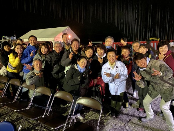 B31A1D74-8679-46F9-825B-C7497F302FF0