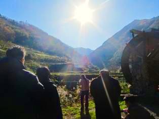 7CDAAF58-9418-4B58-B37F-E0438258E8F8