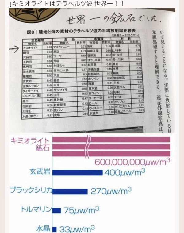 4/19 1:02 売切‼️】真のシャーマン！櫻井 喜美夫先生 製作 24K 黄金