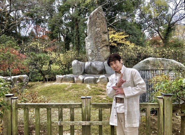 CDA3F688-3B18-4AF4-AE8A-FE1356058A7F