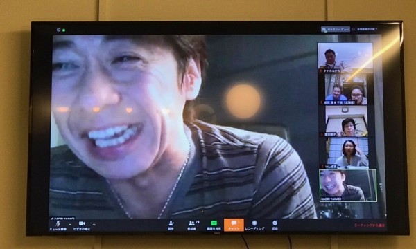 1F9EA12A-4CFB-4B93-A729-D6DDB6AA114A