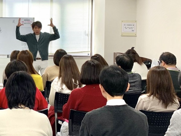 1FAFE2E1-5A9B-4A8C-A81B-16C81292E8DA