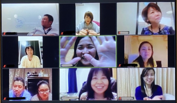 1048E40E-E592-4655-AF5F-FA6C6DF7EC17