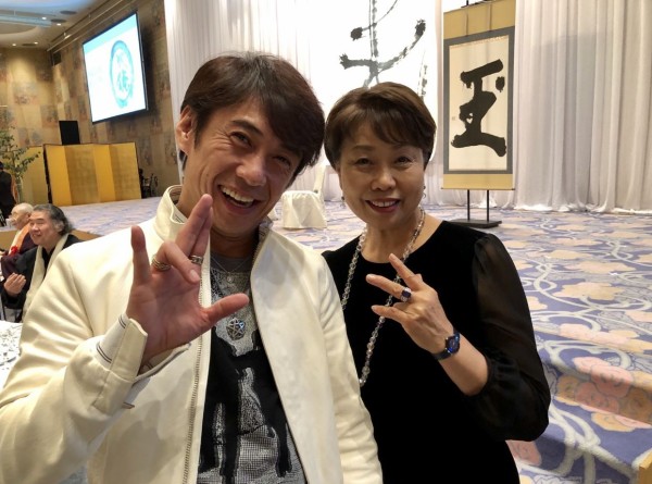 20FEEF70-13C3-4269-872E-A42FC798B3EC