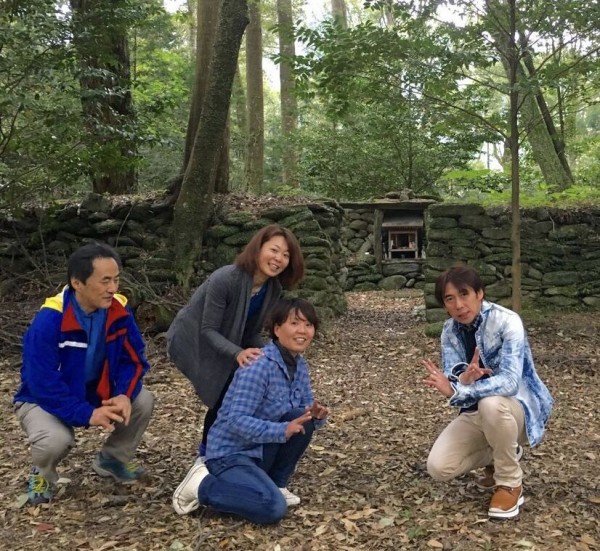 E2D87B82-8B0D-4A55-AAA4-F71631E2B6F7