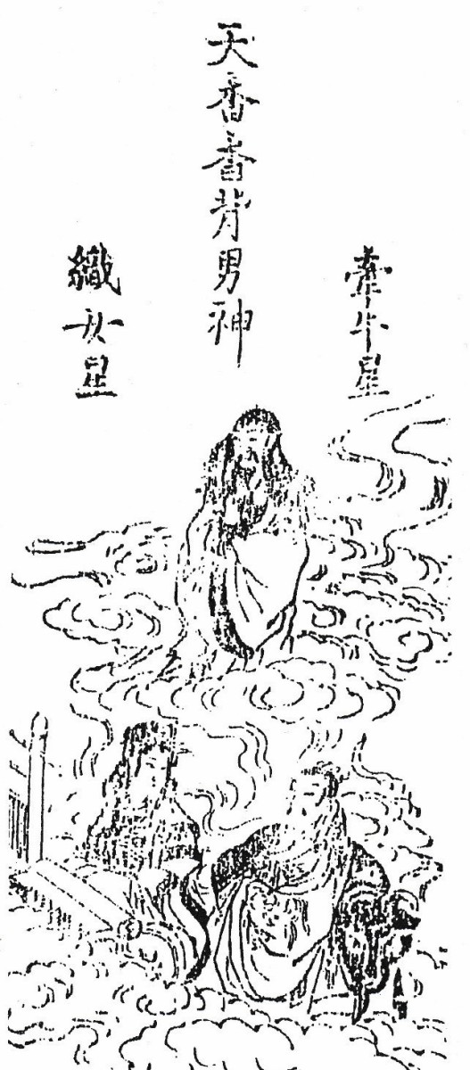 6AD94245-6A42-4508-A64B-FCCC5AE65FA2