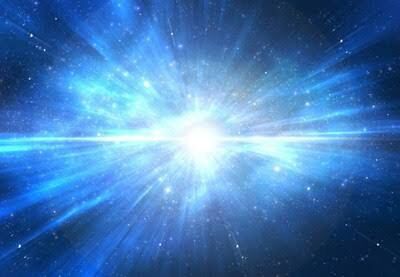 025FD642-5D77-4960-9BC4-C91BBE7308A2