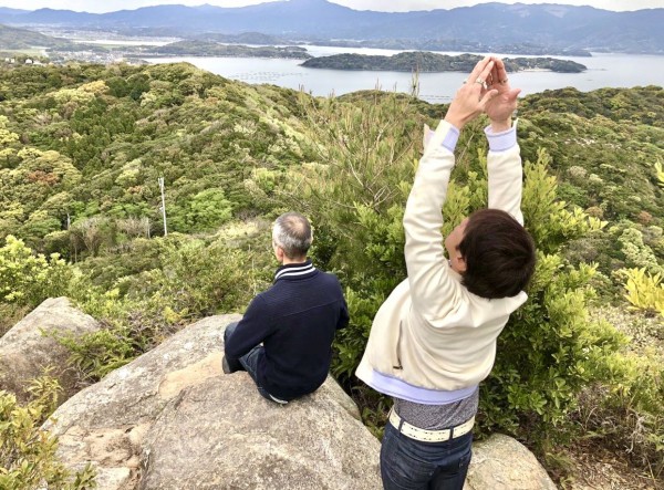 D2691643-A527-4221-B5D9-726C866EA789