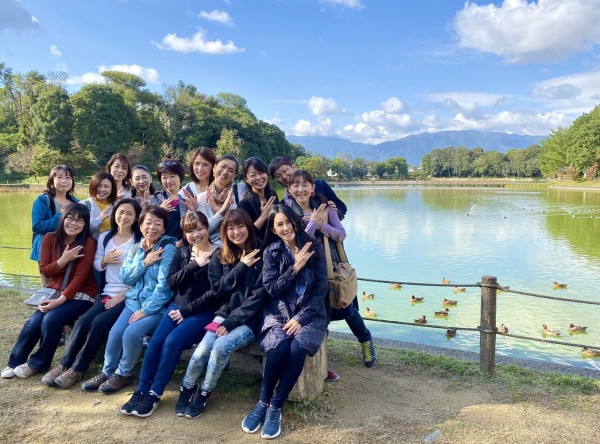 5E5B0ACA-80A7-4F6A-88A2-9EF71F7AB96E