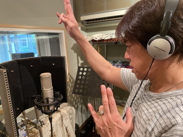 113970F5-CEC4-49A7-984E-4360FE8D0CAD