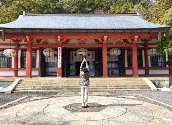 801E4D9C-6A9D-4C7A-971E-6C703D36359B