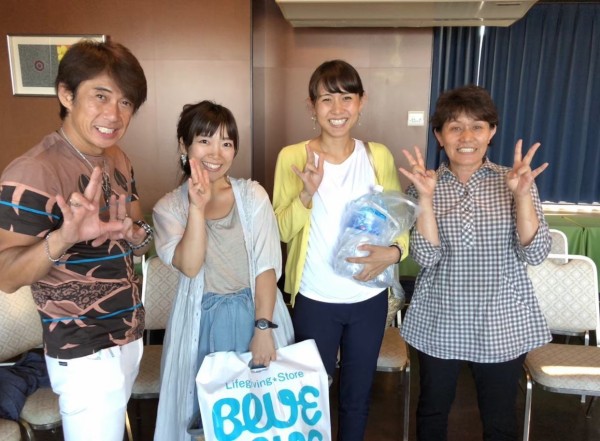 AC52C8E4-0C71-4525-A756-208D801550F5